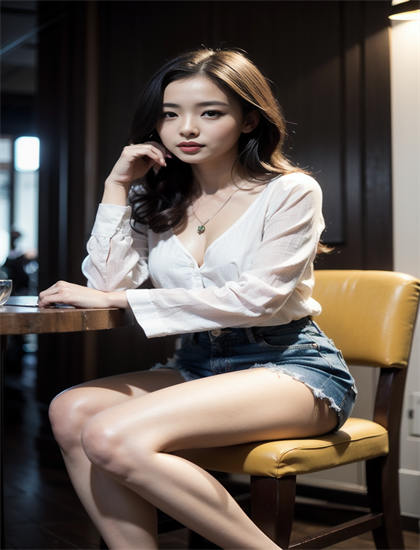 不为人知的内幕短片爆小海第2季：斯坦尼康的稳定运动与流畅感 带你了解电影制作的点点滴滴