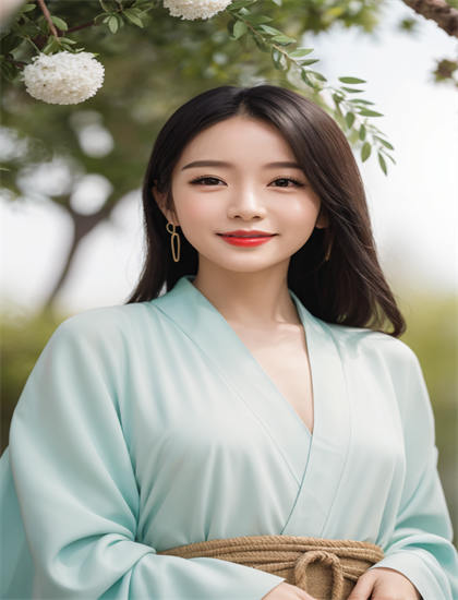 杨门女将之女儿当自强伏笔运用：前后呼应与细节铺垫