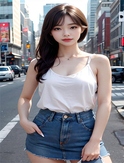 《玲珑井》隐藏彩蛋发现指南：细节与彩蛋寻找攻略