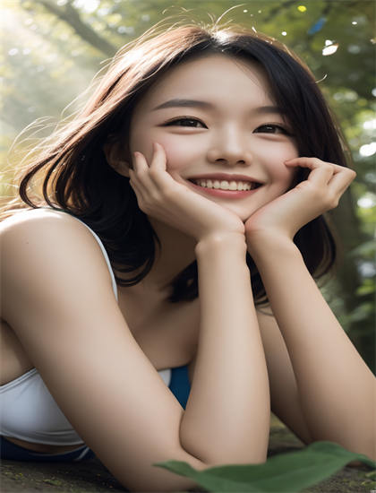 【幕后故事】《查理》的社会的现实反映与批判思考 了解优秀作品的创作秘密