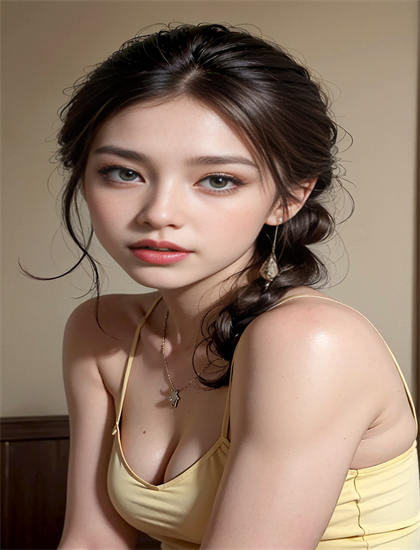 艺术电影技术揭秘：《超级英雄大战Z》的特效技术如何技术创新提升观影体验 提升电影工业的技术水平