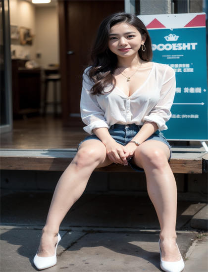 《美味学院》欣赏手册：把握导演风格与创作特点 获得心灵启迪的实用方法