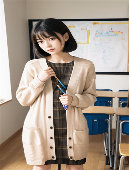 导演剪辑：《仲夏的夏威夷梦》画质音效选择指南经典的：版本差异与体验优化