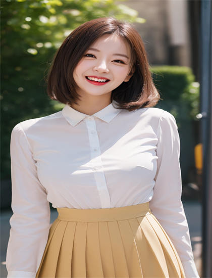 文化研究：《暗场比赛》如何展现结局的收尾方式与主题升华 探索艺术与文化的互动关系