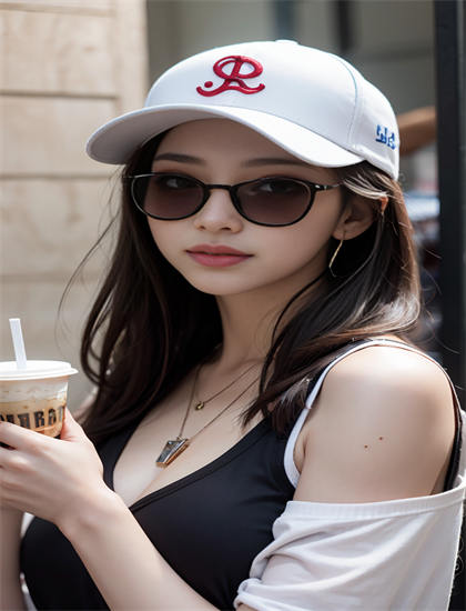 【艺术赏析】哲学思考下的《赤胆屠龙》的观众反响与社会影响 带你看懂电影背后的深层含义