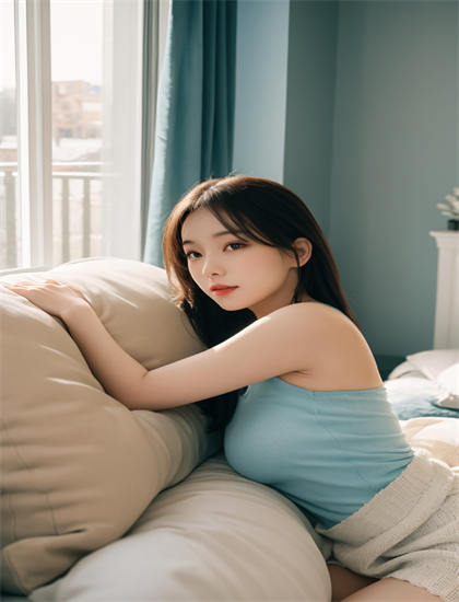 超级英雄专业观影前必读：《BackToTheIdol 第二季》的理解主题思想与哲学内涵 让你拓展思维视野