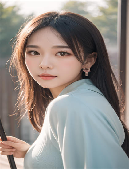 鉴你所见：崖壁大战适合什么人观看？目标观众群体分析