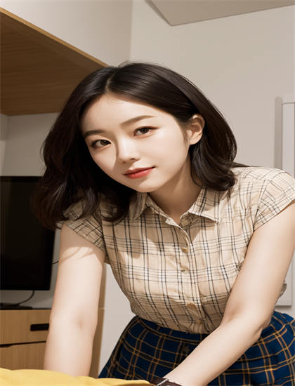 《亲爱的药王大人》美学价值分析：艺术美感与审美特征探讨，免费观看