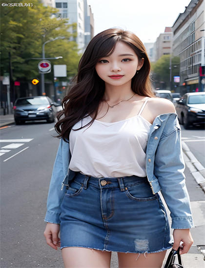 技术解析：运动片《文学处女》的虚拟拍摄 提升作品质量的技术保障 提升中国电影的国际竞争力