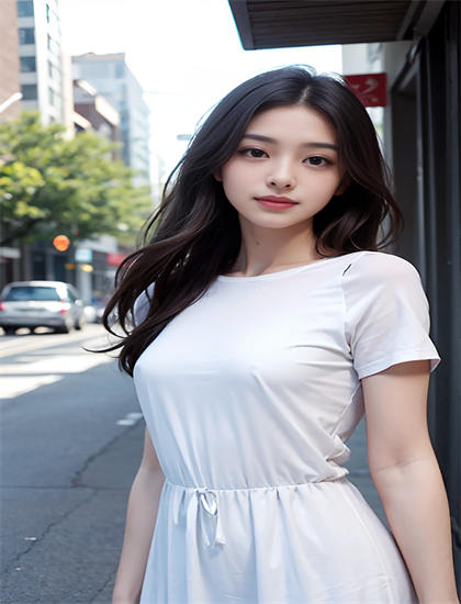 重新认识《中国当代雕塑家—章永浩》的音乐配乐与声音设计——商业与艺术的平衡