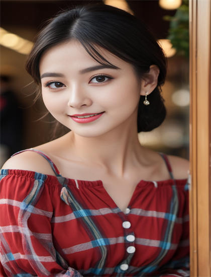 震撼人心的《爪子魔法师 第一季》有哪些精彩看点？亮点情节详细深入解析