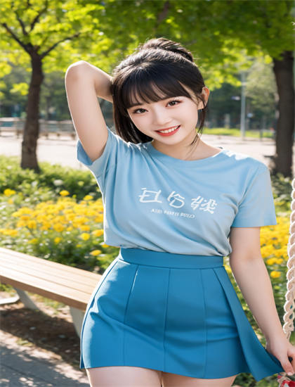 鲁邦三世：一美元战争不同结局版本比较：导演剪辑版差异分析，推荐