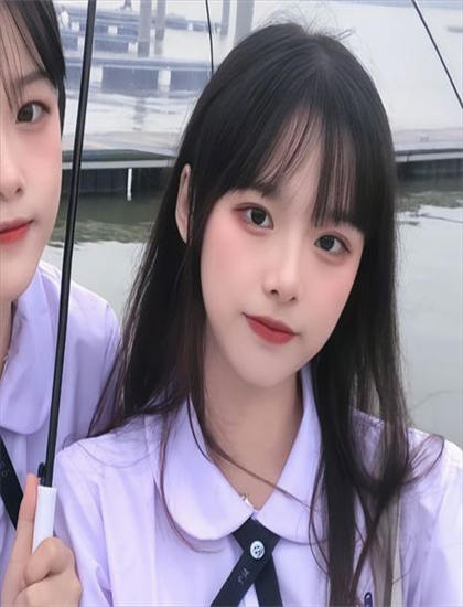 斐济99℃爱情有哪些精彩看点？亮点情节详细经济解析