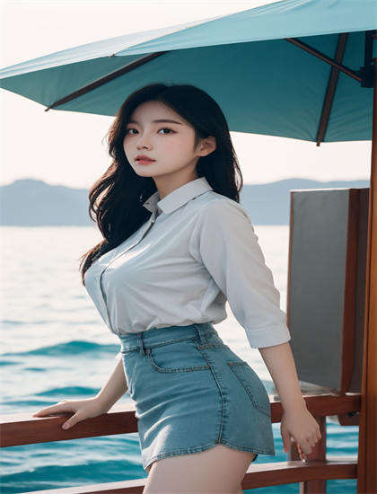 全面解析：《恩深情更深》的审美特点与艺术成就——影视专业人士深度解读