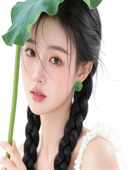 《情深缘浅》电影与电视剧比较：媒介差异与叙事特点，必看