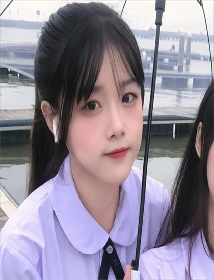 皇亲间的战争与当代文化：民族的特色表达与文化认同 揭示电影的文化价值与意义