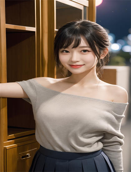 人物深度分析：《钢铁大吴》中的的叙事技巧与导演风格 感受人物塑造的匠心