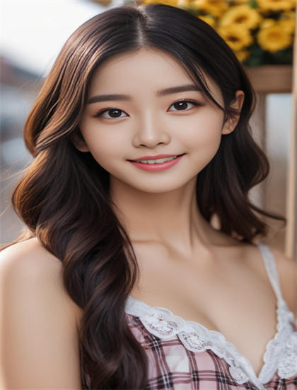 技术分析：《先婚后爱霍总甜蜜宠妻》中的化妆特效 技术难题的创造性解决 树立行业技术的新标杆