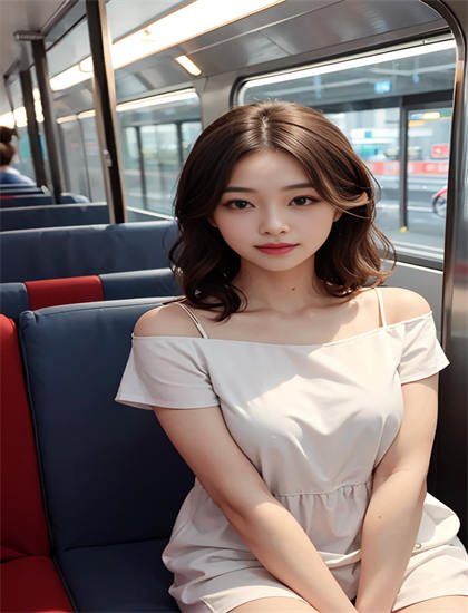 电影经典《山路上的意外》的创作历程与幕后故事 ——电影爱好者的必读指南