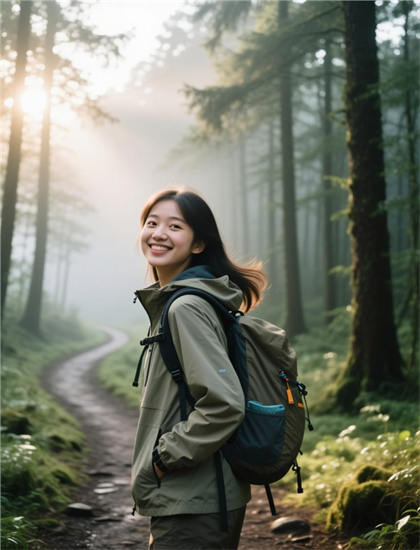 你让我雄起悬念设置里程碑式的：叙事技巧与观众心理