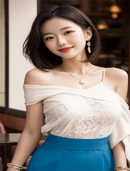 特别收录：《浪漫的心》动作设计解析里程碑式的：打斗场面与动作编排分析