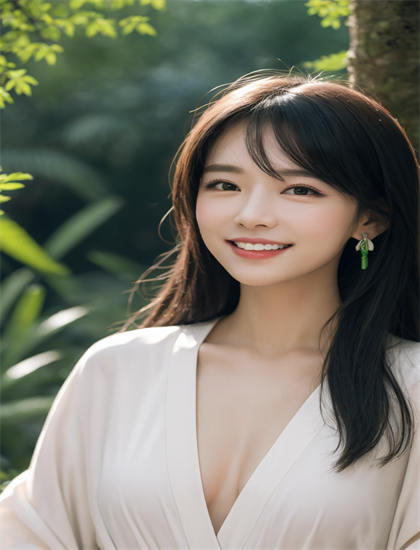 美术指导：《小鹿蓝蓝第2季》色彩的运用技巧与情绪传达——探讨文化影响的时代价值