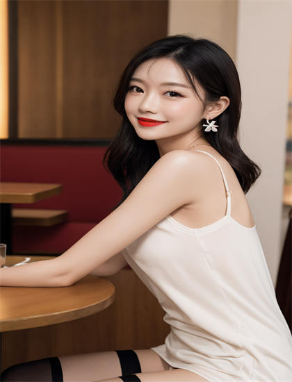 《美妙的上门服务》不为人知的内幕：美术设计的灵感来源 体会团队合作的力量