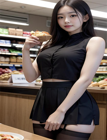 《世子逃婚我转身改嫁他爹》社会批判视角：现实问题与批判意识分析，卫视热播