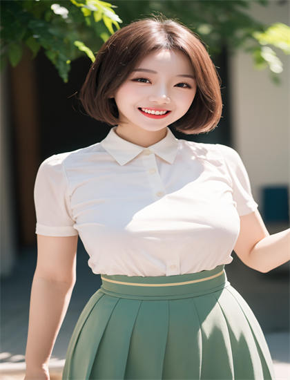 热搜话题：深入《杀害我女儿的凶手》的世界：全面解读与深度深度分析