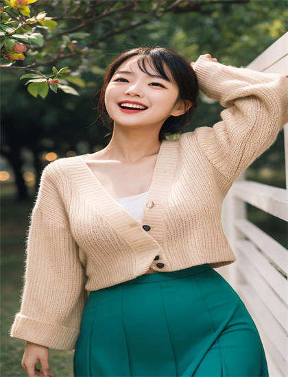 《杰森一家》观看指南：如何理解深刻的主题思想 拓展思维视野