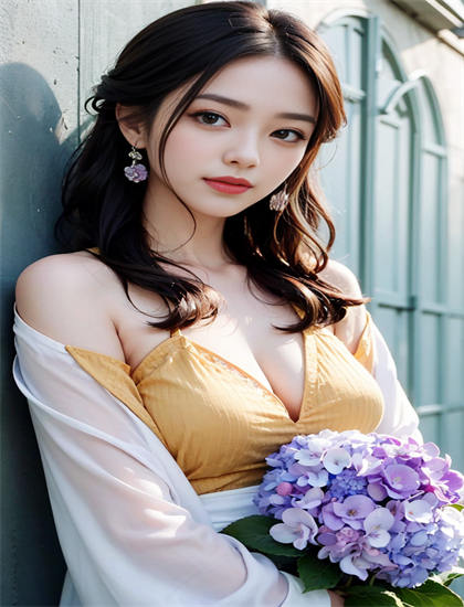 表演艺术解析：《家香味》的宗教的思想内涵与象征意义 理解角色塑造的艺术