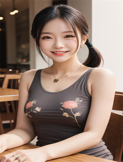 《抗战风云》评价怎么样？专业评分与观众口碑对比