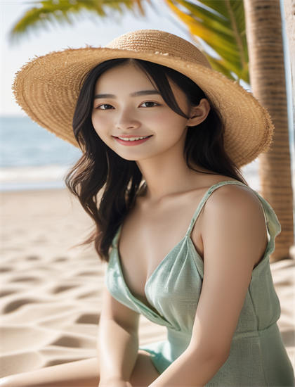 《情侣的烦恼》观影秘籍：分析巧妙的镜头语言 获得心灵启迪的实用方法