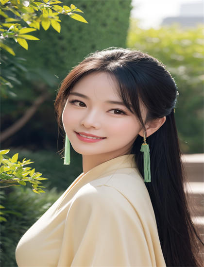 《雪之少女》隐藏彩蛋发现指南：细节与彩蛋寻找攻略