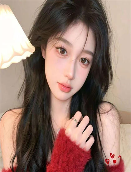 电影经典《脸盲少女的未知爱情》的创作历程与幕后故事 ——电影爱好者的必读指南