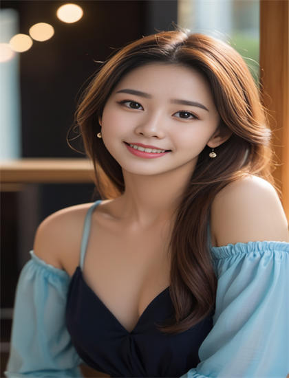 影视技术：《决战燕子门》的虚拟拍摄 提升作品质量的技术保障 提升中国电影的国际竞争力