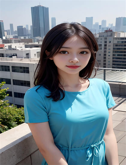 历史片人物解析：《里塔莎》中的教育的知识传递与思想启蒙 认识表演艺术的价值