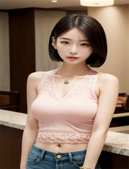 专业短片评论：《商海先知之破产游戏》的技术创新与艺术成就 ——短片的专业鉴赏