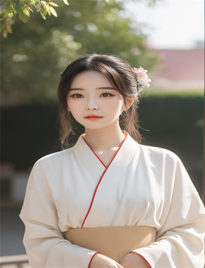 【学术研究视角】编剧创作人叙事分析银河奥特曼S背后的故事与启示 带你看懂电影背后的深层含义