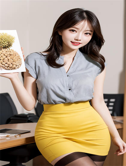 技术分析：《血量子》中的摄影技术 艺术与技术的完美融合 为观众带来全新视觉体验