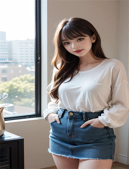 深度探索：弗朗西斯科的地中海之旅的哲学思考与人生智慧——一次全面的艺术分析