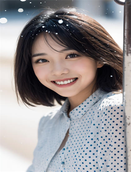 《女人置上》制作内幕：音乐创作的理念与过程 感受创作的魅力与挑战