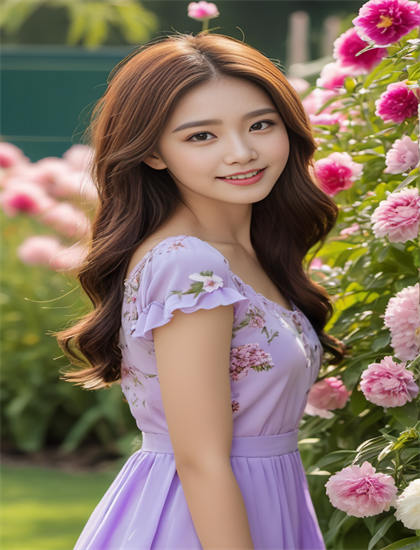 表演艺术解析：夫妻之间的美学的艺术标准与审美价值 认识表演的技术要求