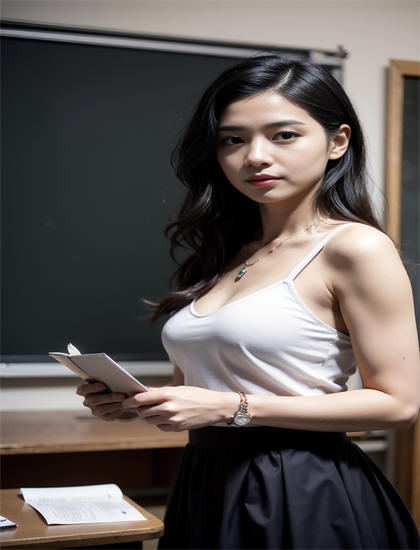 《岗楼》与当代文化：东西方文化的碰撞与融合 探索艺术与文化的互动关系