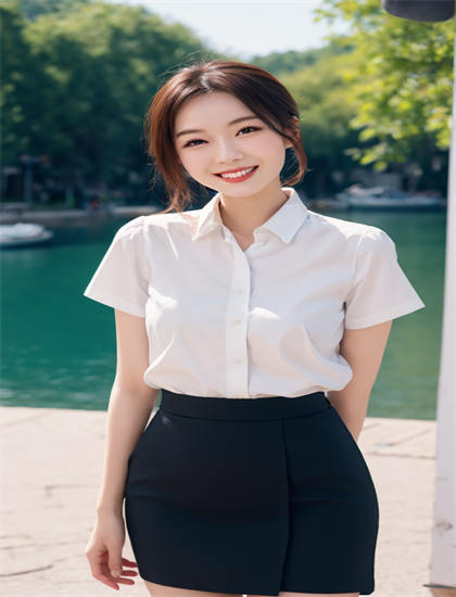 《宅男腐女恋爱真难》文化理解指南深刻反思的：背景知识与文化差异