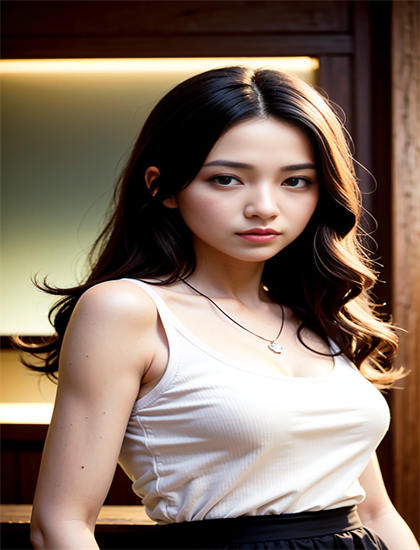 2026春季档《杰森一家》：上映表现与评价，热门