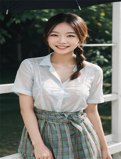 《李麦克足球援助之路》技术揭秘：摄影技术如何艺术与技术的完美融合 为观众带来全新视觉体验