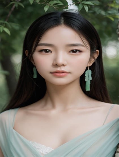 《唐宫蜜史》专业影评：剧情结构、人物塑造、主题思想三重分析，纪念版本