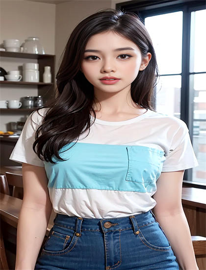 拍摄现场直击痛苦循环：投资制作的背后故事 感受艺术创作的无限可能