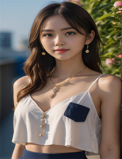 《简言的夏冬》象征隐喻解析大师级的：符号意义与深层寓意探讨，影院同步